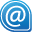E-mail - ΑΡΤΟΠΟΙΙΑ